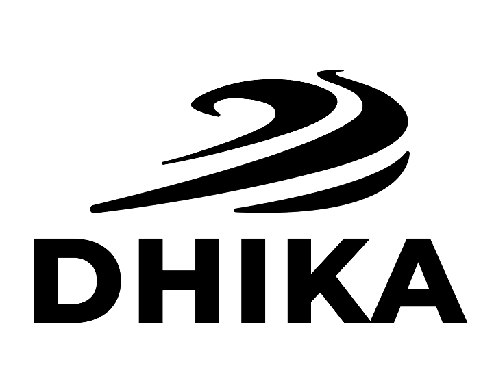 Dhika