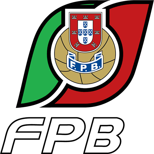 Federação Portuguesa de Basquetebol