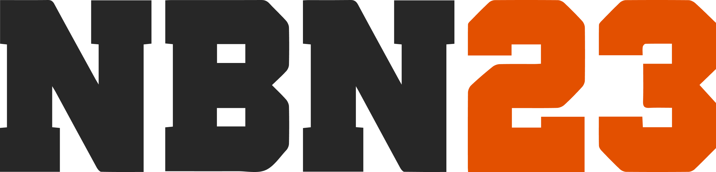 NBN23
